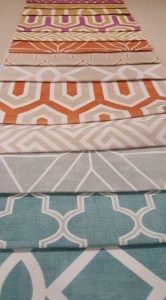 56488543_811840889172494_1852952069493751808_n