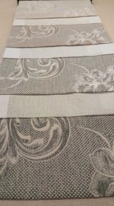 56644782_300594697303430_2512707978721755136_n