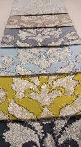 56757408_349248485717978_2561028452450828288_n