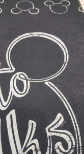 62390061_10219625332013295_8048596179572752384_n