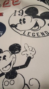 62485031_10219625330773264_7925770440008531968_n