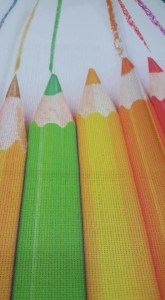 64221593_10219625328653211_1134077112257347584_n