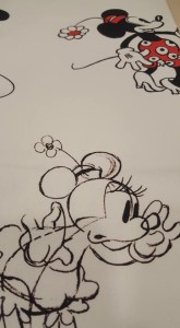 64275695_10219625331493282_407742273569161216_n