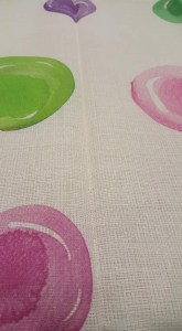 64331286_10219625328293202_5187523635400671232_n