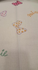 64441430_10219625329613235_2255893931130617856_n