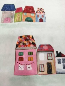 75354990_423183638625062_6243210623774097408_n