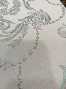 76178798_1229955897188642_4526884345889161216_n