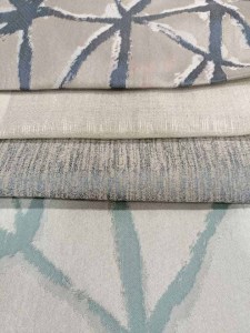 76640129_490868445113632_8767197826565275648_n