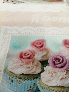 76765554_3006311852717899_45663903312510976_n