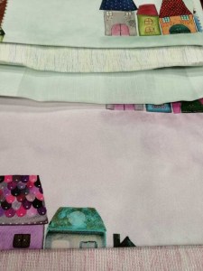 78185726_3234870843253617_4072069299475316736_n