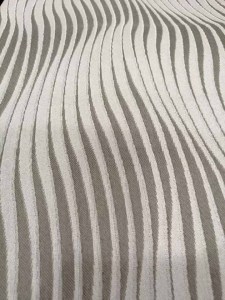 78497203_434231317242261_5222577144130961408_n