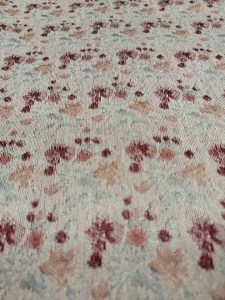 78687679_1125326554338729_2713811730638569472_n