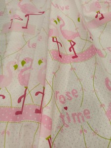 85082521_196548388261225_8305695258373521408_n