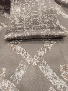 85200735_191413588618374_274687472389062656_n