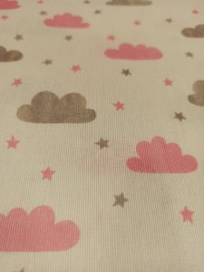 87584025_206550193881330_5614925842594398208_n