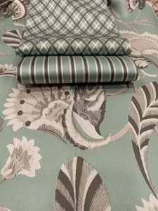 87795708_2655688027997912_4839777729924562944_n