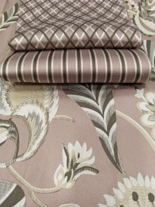 87804068_129637888430361_1464021701141463040_n8