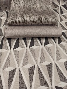 87840889_505299240380786_8854027629905313792_n3