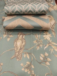 87936129_245579709810425_3332414392812699648_n4