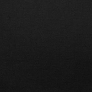 KSG_0139-260x260