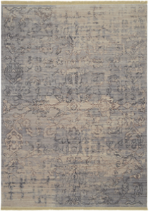 PICASSO-7548a-K-CREAM-2-232x335