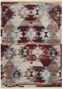 PICASSO-7554a-B-CLARET-RED-3-232x335