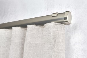 ROCK_INOX-POLISHED