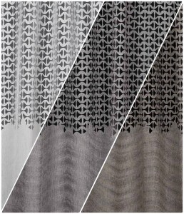 SEQUENCE_1