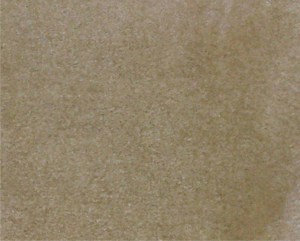 SILKY102