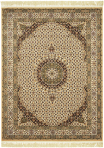 TEMPRIZ-637-CREAM-240Χ290200Χ290170Χ240075ΔΙΑΔ.ΣΕΤ-070Χ150Χ2-070Χ220-4-232x335