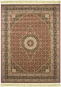TEMPRIZ-637-RED-240Χ290200Χ290170Χ240075ΔΙΑΔ.100ΔΙΑΔ.ΣΕΤ-070Χ150Χ2-070Χ220-3-232x335