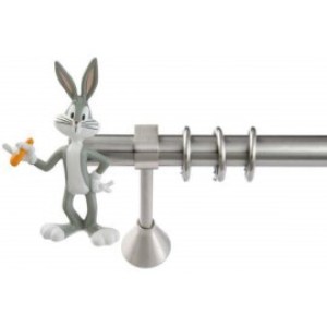 bugs_bunny_2