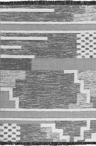 da302735b6e248fbaebcc83deb25911e