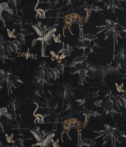 ezgif-1-3bba259be7