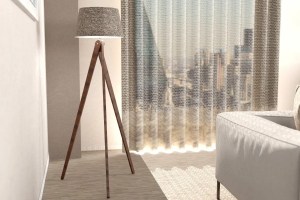 ezgif-1-4d4b4622b4