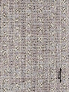 ezgif-4-7b833f1c47