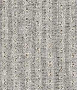 ezgif-4-d7622bc442