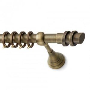 koyrt-f25-s12-antike-260x260