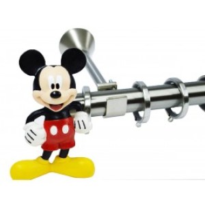 mickey_1