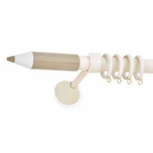 pencil_champagne6