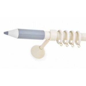 pencil_grey