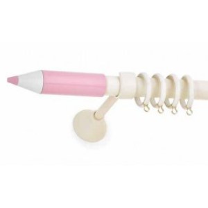 pencil_pink