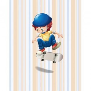 roller-anart-e-151-260x260