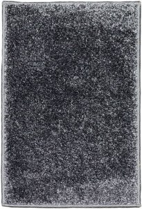sklavenitis-interior-Silky-New-Anthracite-8003