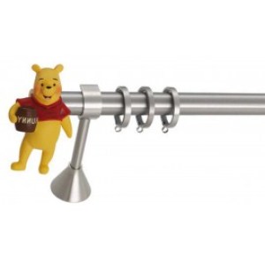 winnie_1