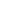 Click to enlarge image 11947585_701566439975937_2441540512952294188_n.jpg